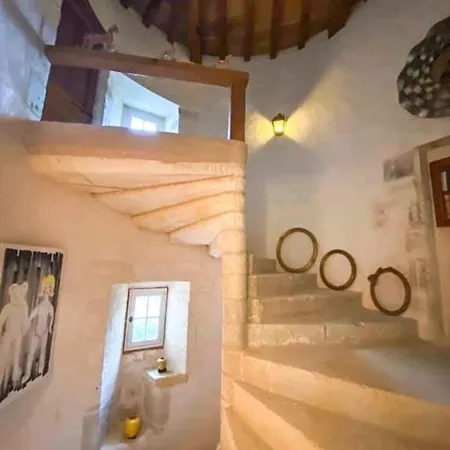 Charming 14th Century Village Chateau With Gardens And Outdoor Pool 펜션