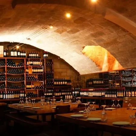 Charming 14th Century Village Chateau With Gardens And Outdoor Pool