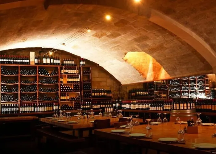 Charming 14th Century Village Chateau With Gardens And Outdoor Pool